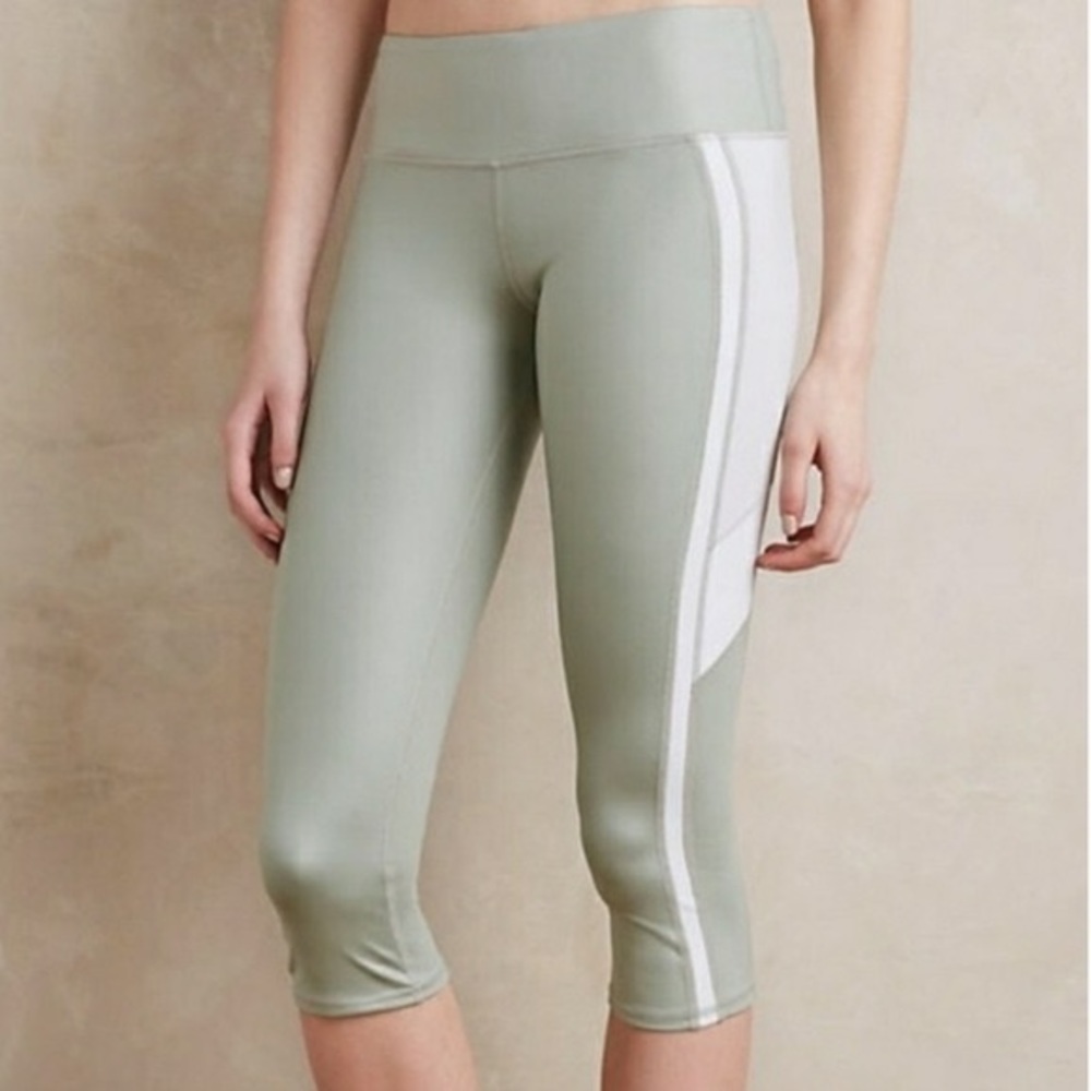 Alo Leggings